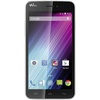 Wiko Lenny weiß Wiko Lenny weiß
