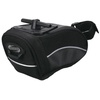 BBB Satteltasche CurvePack BSB-13 schwarz M BBB Satteltasche CurvePack BSB-13 schwarz M