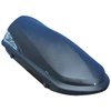 ULTRA PLAST Moby Dick 3 200L Schwarz ULTRA PLAST Moby Dick 3 200L Schwarz