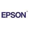 Epson SureColor SC-T POS Reinigungskassette Original ersetzt Epson C13T619300 Epson SureColor SC-T POS Reinigungskassette Original ersetzt Epson C13T619300