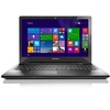 Lenovo Z50-70 (59424259) Lenovo Z50-70 (59424259)