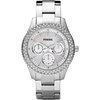 Fossil Stella ES2860 Fossil Stella ES2860