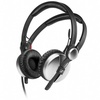 Sennheiser HD 25 Aluminium Sennheiser HD 25 Aluminium