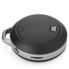 JBL On Tour Micro II schwarz JBL On Tour Micro II schwarz