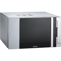 Gorenje GMO20DGE Gorenje GMO20DGE