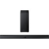 Samsung HW-H450 (HW-H450/EN) Samsung HW-H450 (HW-H450/EN)