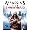 Assassin's Creed: Brotherhood (Download) (PC) Assassin's Creed: Brotherhood (Download) (PC)