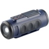 TrekStor i.Beat road 2GB blau TrekStor i.Beat road 2GB blau