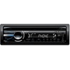 Sony MEX-BT3800U Sony MEX-BT3800U