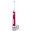 Panasonic DentaCare EW1031P Panasonic DentaCare EW1031P