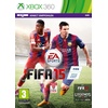 FIFA 15 (PEGI) (Xbox 360) FIFA 15 (PEGI) (Xbox 360)
