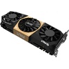 Palit GeForce GTX 770 JetStream 4GB GDDR5 1046MHz (NE5X770010G2J) Palit GeForce GTX 770 JetStream 4GB GDDR5 1046MHz (NE5X770010G2J)