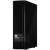 Western Digital My Book 3TB USB 3.0 (WDBFJK0030HBK-EESN) Western Digital My Book 3TB USB 3.0 (WDBFJK0030HBK-EESN)