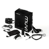 Veho VCC-003-Muvi Micro Veho VCC-003-Muvi Micro