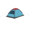 Easy Camp Comet 200 blau/rot Easy Camp Comet 200 blau/rot