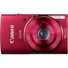 Canon IXUS 155 rot Canon IXUS 155 rot