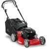 HERKULES MS 45 R HERKULES MS 45 R