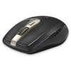 Logitech Anywhere Mouse MX (910-002899) Logitech Anywhere Mouse MX (910-002899)