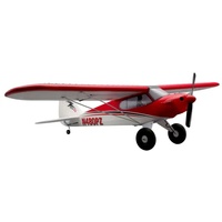 Parkzone Sport Cub mit AS3X BNF Parkzone Sport Cub mit AS3X BNF