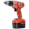 Black & Decker EPC14CA Black & Decker EPC14CA