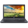Acer Aspire E5-551G-T0KC (NX.MLEEG.009) Acer Aspire E5-551G-T0KC (NX.MLEEG.009)