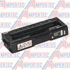 Ricoh Toner für Ricoh 407545 Typ SPC250E magenta Ricoh Toner für Ricoh 407545 Typ SPC250E magenta