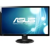Asus VG278HE 27" Asus VG278HE 27"