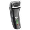 Remington Titanium-X F5800 Remington Titanium-X F5800