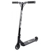 Micro Stuntscooter MX Crossneck SA0109 schwarz Micro Stuntscooter MX Crossneck SA0109 schwarz