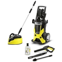 Kärcher K 7 Premium Home Kärcher K 7 Premium Home