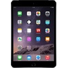 Apple iPad mini 3 mit Retina Display 7.9 16GB Wi-Fi + LTE spacegrau Apple iPad mini 3 mit Retina Display 7.9 16GB Wi-Fi + LTE spacegrau