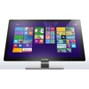 Lenovo IdeaCentre A740 (F0AM002RGE) Lenovo IdeaCentre A740 (F0AM002RGE)