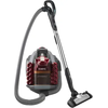 AEG UltraCaptic UCALLFLOOR AEG UltraCaptic UCALLFLOOR