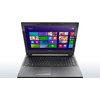 Lenovo IdeaPad G50-80 (80E501G2GE) Lenovo IdeaPad G50-80 (80E501G2GE)