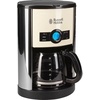 Russell Hobbs Country Cream 18498-56 Russell Hobbs Country Cream 18498-56