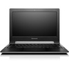Lenovo N20 Chromebook (59423486) Lenovo N20 Chromebook (59423486)