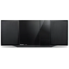 Panasonic SC-HC49DBEG-K schwarz Panasonic SC-HC49DBEG-K schwarz