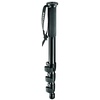 Manfrotto 680B Compact Einbein Manfrotto 680B Compact Einbein