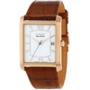 Citizen Elegant BM6788-05A Citizen Elegant BM6788-05A