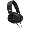 Philips SHL3000 schwarz Philips SHL3000 schwarz