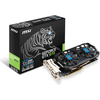 MSI GeForce GTX 970 OC 4GB GDDR5 1076MHz (V317-001R) MSI GeForce GTX 970 OC 4GB GDDR5 1076MHz (V317-001R)