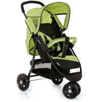 hauck Citi Kiwi hauck Citi Kiwi