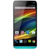 Wiko Slide türkis Wiko Slide türkis