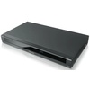 Panasonic DMR-BCT730 500GB Panasonic DMR-BCT730 500GB