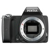 Pentax K-S1 schwarz + DA AL 18-55mm WR Pentax K-S1 schwarz + DA AL 18-55mm WR