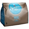 Douwe Egberts Senseo Entkoffeiniert 16 St. Douwe Egberts Senseo Entkoffeiniert 16 St.