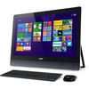 Acer Aspire U5-620 (DQ.SUPEG.002) Acer Aspire U5-620 (DQ.SUPEG.002)