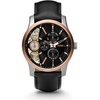 Fossil Twist ME1099 Fossil Twist ME1099