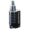 Panasonic ER112-B301 Panasonic ER112-B301