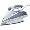 Braun TexStyle 7 TS 785STP Braun TexStyle 7 TS 785STP